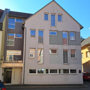 Gästehaus Tegelhofer Eisenerz